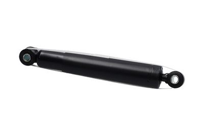 AMORTIZOR Kavo Parts SSA10310 1