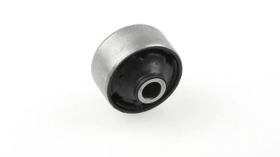 LAGERUNG LENKER SKF VKDS831031 14