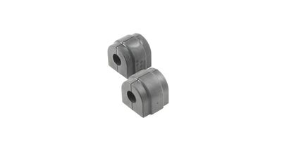 LAGERBUCHSE STABILISATOR SKF VKDS358523T 12