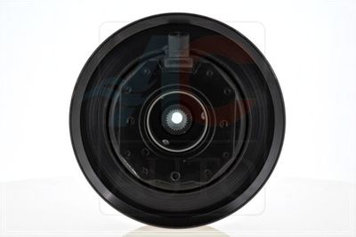 CUPLA MAGNETICA CLIMATIZARE ACAUTO AC06DN53 3