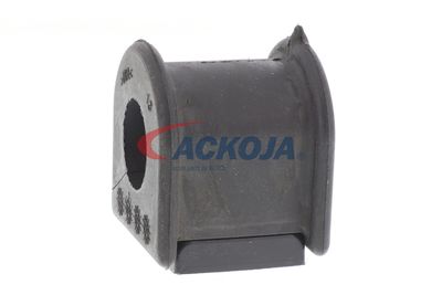 BUCSA BARA STABILIZATOARE ACKOJA A700591 21
