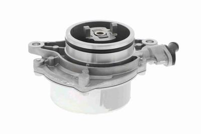 POMPA VACUUM SISTEM DE FRANARE VAICO V208175 5
