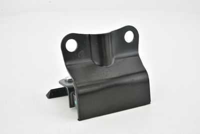 SUPORT MOTOR FEBEST MZM626 23