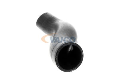 LADELUFTSCHLAUCH VAICO V302501 21