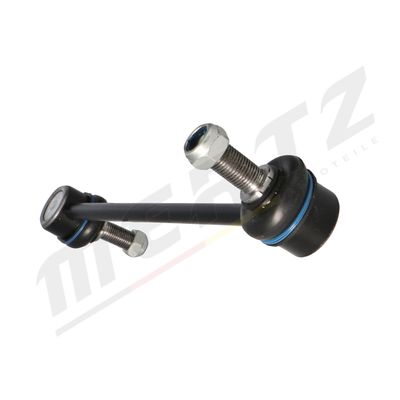 Link/Coupling Rod, stabiliser bar M-S0858