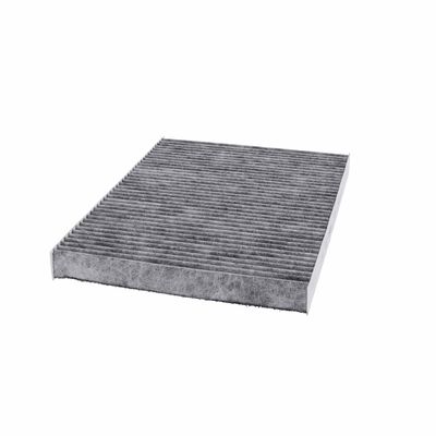 FILTRU AER HABITACLU CORTECO 21651955 53