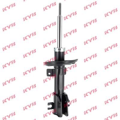STOßDäMPFER KYB 9347500 12