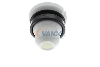 TAMPON CAUCIUC SUSPENSIE VAICO V302115 36