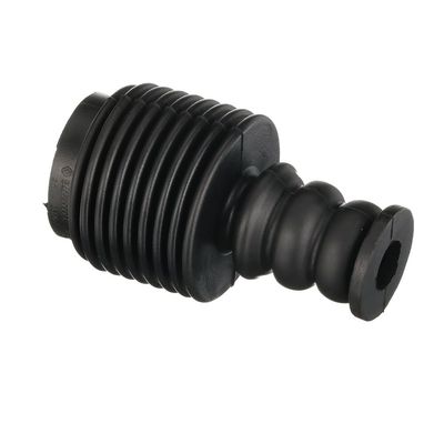 ANSCHLAGPUFFER FEDERUNG GATES SUS1015 15