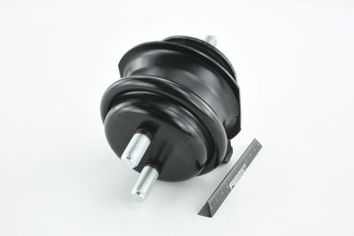 SUPORT MOTOR FEBEST TMGX110FR 43