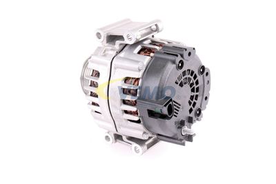 GENERATOR / ALTERNATOR VEMO V101350030 41