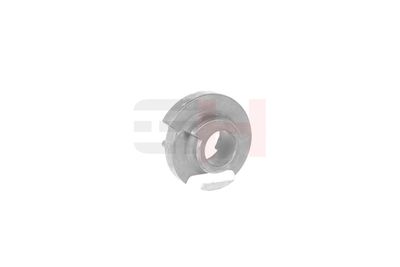 TAMPON CAUCIUC SUSPENSIE GH GH624725 9