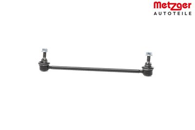 STANGE/STREBE STABILISATOR METZGER AUTOTEILE 53096308 19