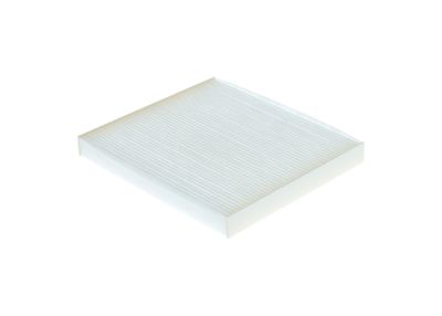 FILTRU AER HABITACLU BOSCH 1987432092 20