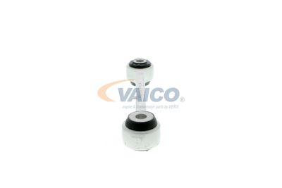 STANGE/STREBE STABILISATOR VAICO V100784 23