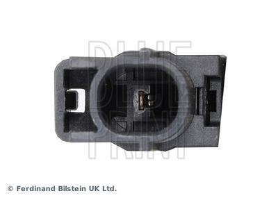 COMPRESOR CLIMATIZARE BLUE PRINT ADBP270012 2