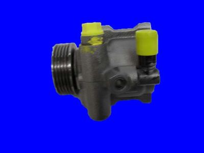 HYDRAULIKPUMPE LENKUNG URW 3276536 1