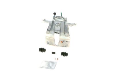 ETRIER FRANA BOSCH 0986474991 6