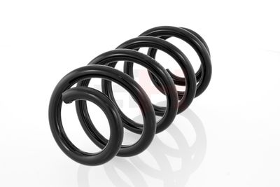 ARC SPIRAL GH GH204796 13