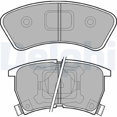 SET PLACUTE FRANA FRANA DISC