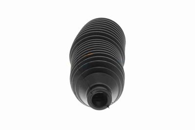 BURDUF CAUCIUC DIRECTIE VAICO V100256 7