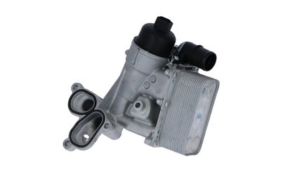 LOCAS FILTRU ULEI NRF 31751 7