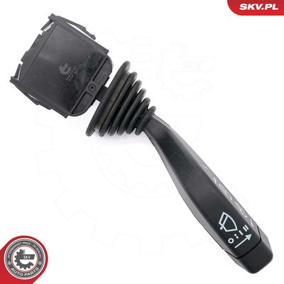 COMUTATOR COLOANA DIRECTIE ESEN SKV 38SKV561 5