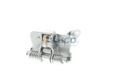 TüRFESTSTELLER VAICO V461139 26