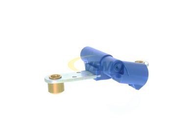 SENZOR IMPULSURI ARBORE COTIT VEMO V46720076 34