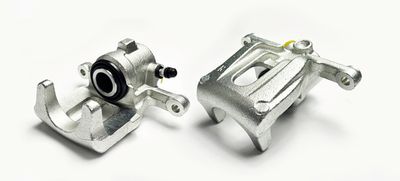 Brake Caliper JURATEK U1874216