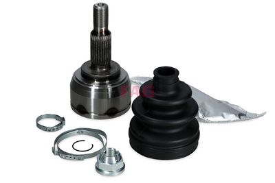 SET ARTICULATIE PLANETARA