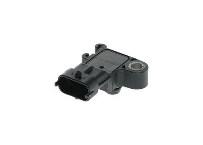 SENSOR SAUGROHRDRUCK BOSCH 0261230262 26