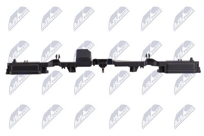 COMUTATOR DESCHIDERE HAION NTY EZCVV068 3