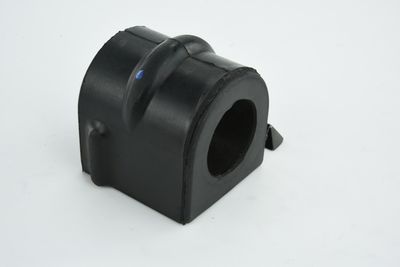 BUCSA BARA STABILIZATOARE FEBEST OPSBVECF 32