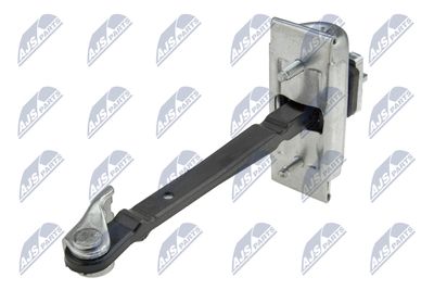 FIXARE USA NTY EZCPL090 1