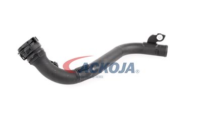 FURTUN EAR SUPRAALIMENTARE ACKOJA A380387 31