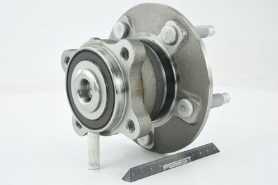 BUTUC ROATA FEBEST 1082TRACR 46