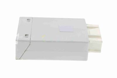 UNITATE DE CONTROL PNEUMATICA VEMO V20510004 8