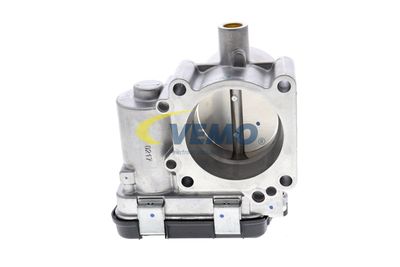 DROSSELKLAPPENSTUTZEN VEMO V10810099 37