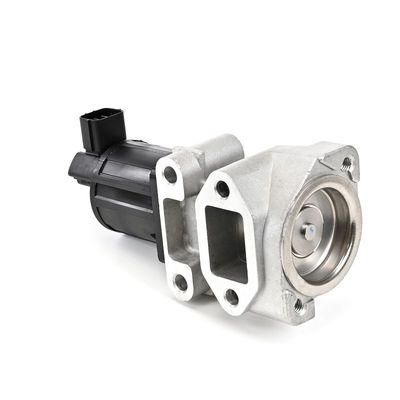 SUPAPA EGR DELPHI EG1052412B1 16