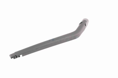 BRAT STERGATOR PARBRIZ ACKOJA A520472 4