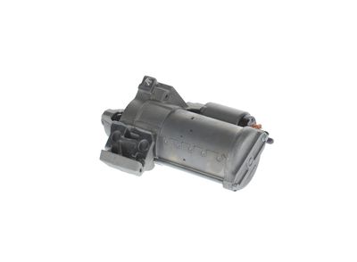 STARTER BOSCH 1986S01051 6