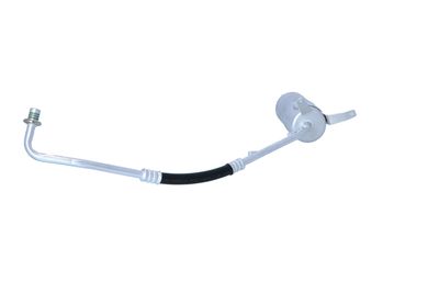 USCATOR AER CONDITIONAT NRF 33220 22