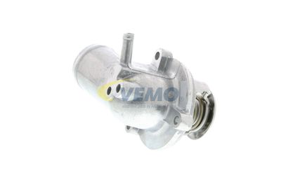 THERMOSTATGEHäUSE VEMO V30990109 36