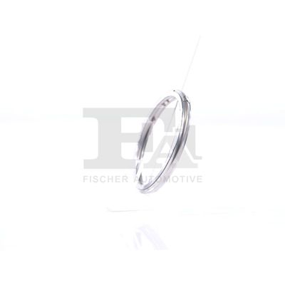 GARNITURA ETANS. COMPRESOR FA1 455513 9