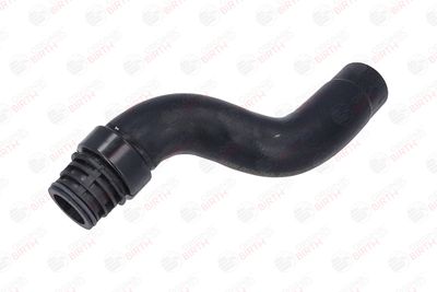 FURTUN RADIATOR BIRTH 54938 12