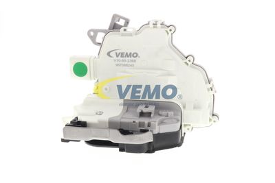 TüRSCHLOSS VEMO V10852368 15
