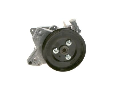 HYDRAULIKPUMPE LENKUNG BOSCH KS01000493 27