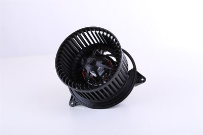 VENTILATOR HABITACLU NISSENS 87784 39