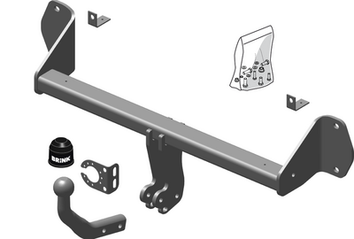 MODUL TRACTARE